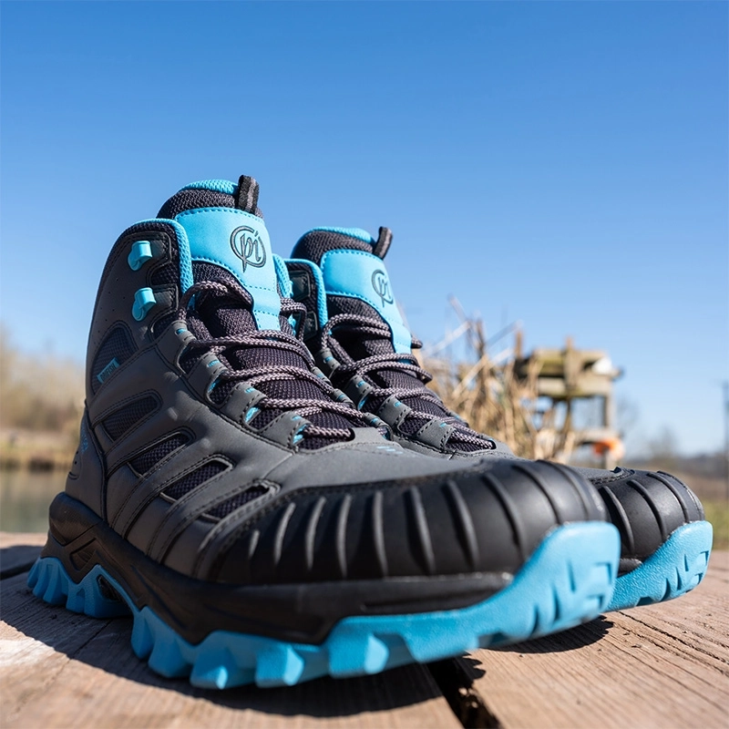 Preston Innovations DF Ultra All Terrain Boots